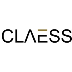 Claess
