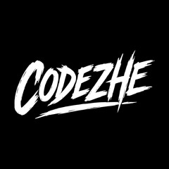 FRENCHCORE SET: Rayvolt & Sefa (Mixed by Codezhe)