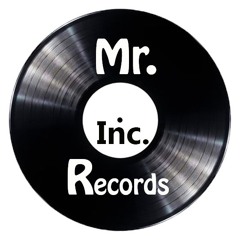 Mr. Inc. Records