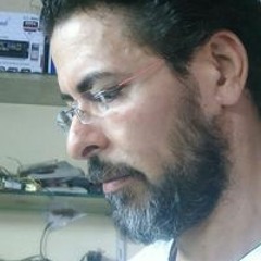 Reda Yassen