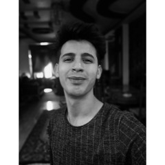 مح مود