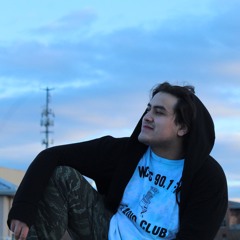 KingPoet