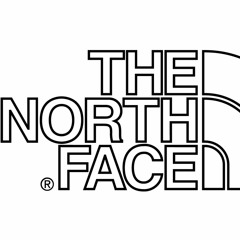 THE NORTH FACE Explorer