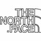 THE NORTH FACE Explorer