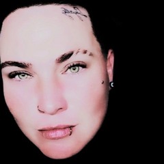 🏳️‍🌈👑☢️🖤