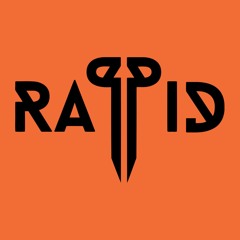 Rappid