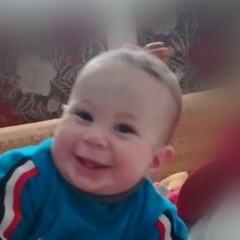 muhammad