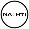 Nachtdigital | Nachti | Nachtiville