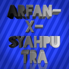 arfan_X_syahputra