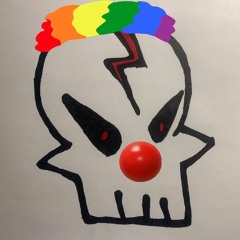 cl0wnator