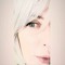 Nathalie Henriette