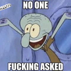 Bloomn Gods💯😂🖤