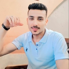 Ahmed Salah
