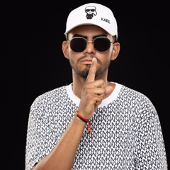 JULIAN RODAS