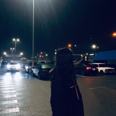 Олександра