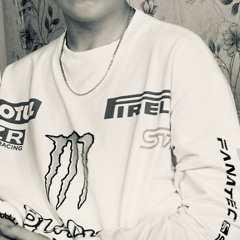 KENAXITION