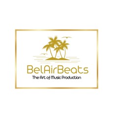 Belair Beats    C.O.S.