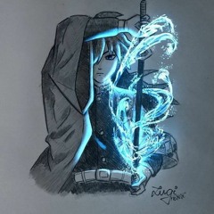 Neon