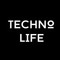 TECHNOLIFE