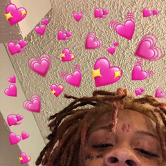 @letjzia.💕✨🦇