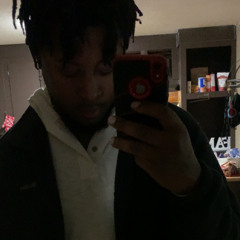 AnxietyVibezProdigyGMR