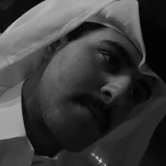 ردعَّــــان