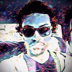 Mohamed Alaa