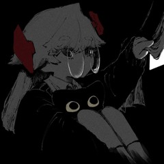 kuroshiro midori