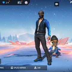 ax7_bia