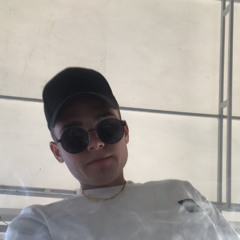 денис