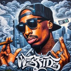 jay