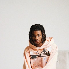 Shaddi G (@_shaddig)
