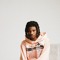 Shaddi G (@_shaddig)