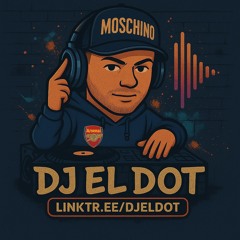 djeldot