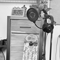 Lashkosoviç & Bobovska