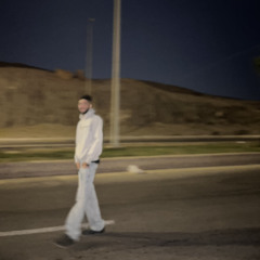 Ahmed Capo