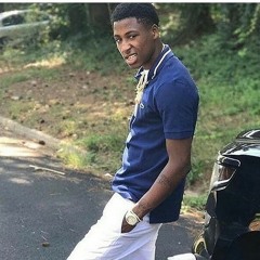 nbayoungboy