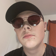illyMilly
