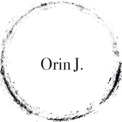 Orin J.