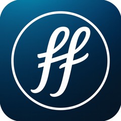 Focus Flow Music