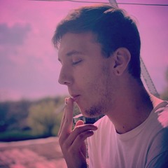 andrei.suki