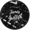 Jamesgriff10