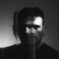 Dan Böhler