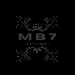 M B 7