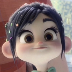 MIKI