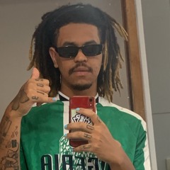 happyboybeatz