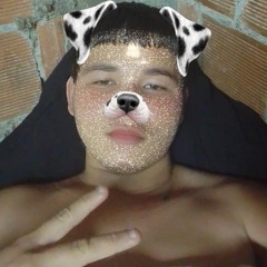 Mateus Mts