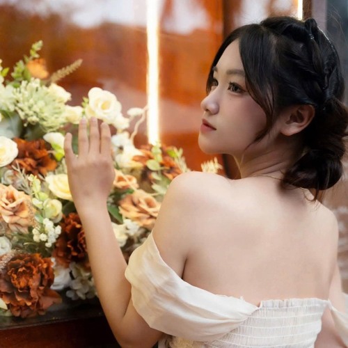 VOL2.Liên khúc "Huế Và Em Remix" Vietmix căng đét xung tươi🫶