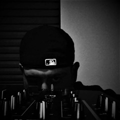 DJ JahBluez Music