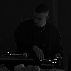 L.V.I